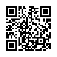 QR Code for 3FuPzAWT6JBo7HF2bfF3Tjrottv4BQYTnT