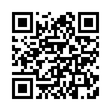 QR Code for 3FuQ2DUHMdYy7BxizRWFvLFXdSeZfjMy1X