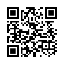 QR Code for 3FuQ7zr2B293QVfMBfjfPhqsgN4pmU6Btu