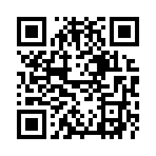 QR Code for 3FuQAcqEr6xW4yWjofAhRD5ZZSvogLP3EF
