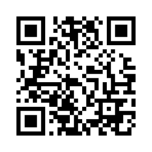QR Code for 3FuQFL34BeRcsQEUw9PscAtSd7ATRnQ6jz
