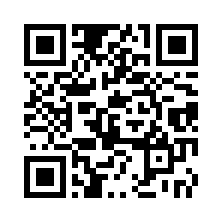 QR Code for 3FuQJxyJwS2QK3ReHC9d5VyDKkUPX38Vav