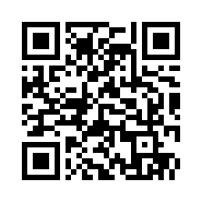 QR Code for 3FuQLa3vqqeUuixsHTWTYvTVWeABt8GFUS