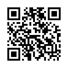 QR Code for 3FuQLnmSh1NptiefuC1kHDmNSfKW8UvdMH