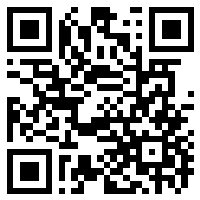 QR Code for 3FuQTonYosPy8x44rZouvDtKfghj94g6F3