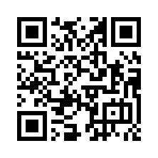 QR Code for 3FuQXGMSY71kFexDzmyMbaK7xWBD6NmMej
