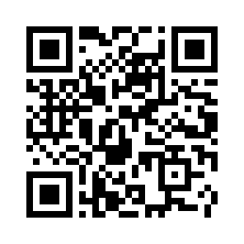 QR Code for 3FuQaW1AeW5CYojP6JTLZ7JSa5ubbz5rfe