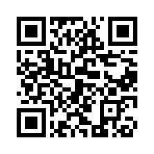 QR Code for 3FuQbXKjPGteeWMahMPbjAF5UWHXDuwDyq