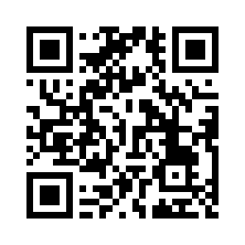 QR Code for 3FuQdR7PtYjKt6fAaatZAwxrm9xEdv8Tg9