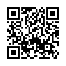 QR Code for 3FuQjqUTBgATp1o7a16hyt7aQkkeye1g72