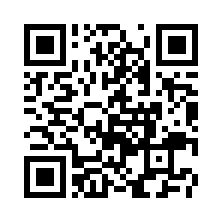 QR Code for 3FuQm7beaxZJPwpfQCmdrw2pZnHjneCgXS