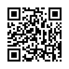 QR Code for 3FuQmej6VbUgPfnPYjrq6vHT2LCaPkR51g
