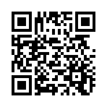 QR Code for 3FuQpsgPqT84d684VgN9KFhdDvQ8Lhhsds