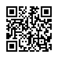 QR Code for 3FuQtRthRoZiTYfMeBBmqZRfBMm9fUNvaY