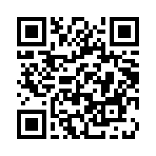 QR Code for 3FuQwA7YRYpDfvwfeefHzZSa3R6i9TGuNB