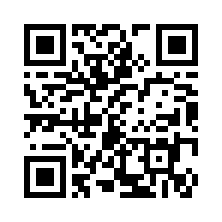 QR Code for 3FuQxuGFCrtebkFuwjxLNCfb4A5ZVRqCpC