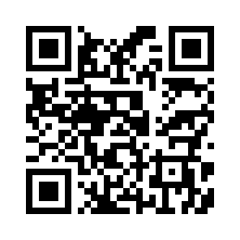 QR Code for 3FuR1SMaSubdiDgkWTixRyJ5pe6hYn7BJ2