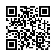 QR Code for 3FuR5gfaTPkjie7XZ585HsK9ct3kvEZLig