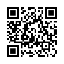 QR Code for 3FuR9QtiC5mdq2eECeqnvwcM7MvhZaLBrD