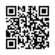 QR Code for 3FuRA4LiyzLtVQEZ8arW9APMjP9cf7MqXh