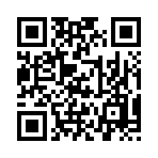 QR Code for 3FuRFjfETtmfAaUFiiss9VcBaNjRJMPph8
