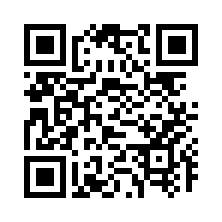 QR Code for 3FuRKsJDCsX1fvNeVYr3Rksvsg51ah3c8g