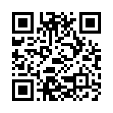 QR Code for 3FuRL6exZThCoiQbKAYA5fqKjMHryPHt8C