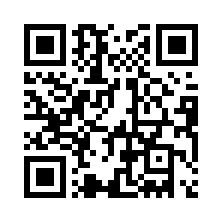 QR Code for 3FuRMkhdbvSkiytxWAMJBL83ssNLU1NXfr