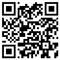 QR Code for 3FuRQz5L42rLTFnAcu2kHRzPUCeNFLbaQT
