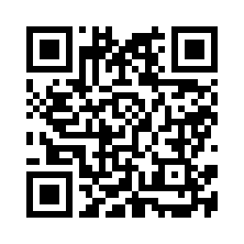 QR Code for 3FuRSGzKvpr4GR72wrTwCPSi2eVP4rMjSJ
