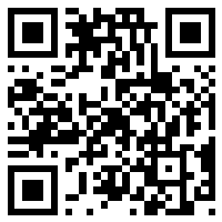 QR Code for 3FuRTGSybkeu3YbU4DktMHd7pPkppYmTGV