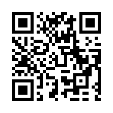 QR Code for 3FuRTk6FeXXtHFq7RrpNdbZW5VeCVR2wSe