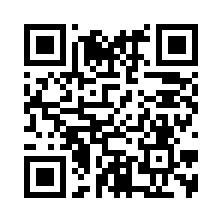 QR Code for 3FuRXDvr52qYMmugsSWJig1cjrJTyhif7W
