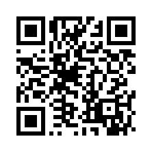 QR Code for 3FuRa1DferFyBcDCssTqNggE2bLRFZTUSf