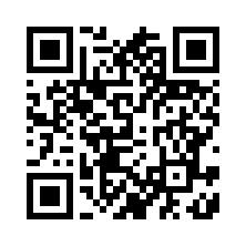 QR Code for 3FuRdAk5Kc8v3BgJbMVWF9zodrZGdpb7M5