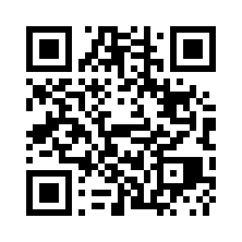 QR Code for 3FuRe682iFTMNAwBgfFSHaFm6cXAeFDmm6
