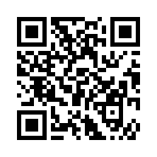 QR Code for 3FuReq2BNmpd5BKFVdFZMW5ToUjBvFPdd4