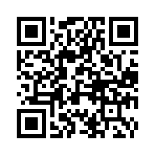 QR Code for 3FuRfVjW8QuKMzEt7kNrAzoe9rSS6EC1Q7