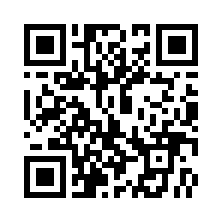 QR Code for 3FuRhGDcwMiWbxjo1VrS62fXHc1TJm3YjY