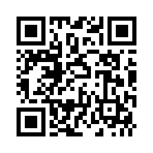 QR Code for 3FuRiv5grovZevqDgf8VPBQFPR7cehknSZ