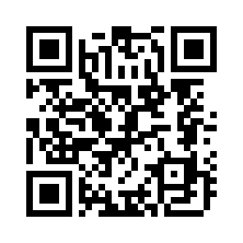 QR Code for 3FuRsTWD6HGMqTTrZ1NokZspJ59DntJxEX