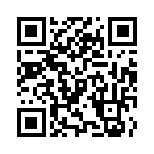 QR Code for 3FuRtiLLisA53itzB1Ueao8FANaBUdFp59
