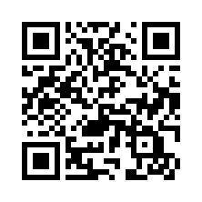 QR Code for 3FuRtmW2ErfH5fbwvcyCdQXTqhC8C1isuQ