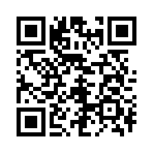 QR Code for 3FuRyXahY9a8BZ6EbSPVCyuotm7KeqWuDq