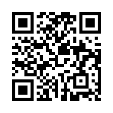QR Code for 3FuRyoDazR9SrL7SmCCecALXZ5mXvgrkSL