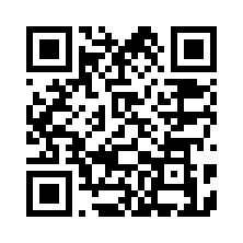 QR Code for 3FuS128iGNbrF9r1vAZ5qSjDFT34a5ofFH
