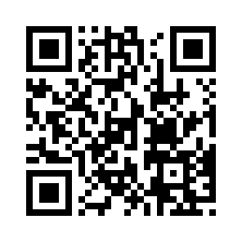 QR Code for 3FuS4yUtAoYtAC5AgggVEEy2vJw6U4TpNM