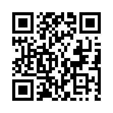 QR Code for 3FuS6Emba6QVbcaTSNKc9QgCHmcjKanabz