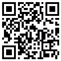 QR Code for 3FuSHbKrgZicwzpXSKeC9mLBNDRCAxhtBv