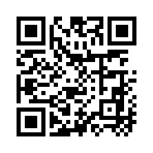 QR Code for 3FuSMwU6cMkjm9EedAUuaom1kFDt8EdcfY
